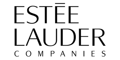 Estee Lauder