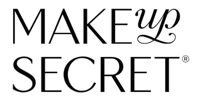 MAKE-UP SECRET