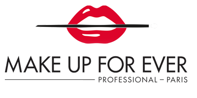 Make Up For Ever