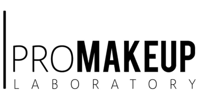PROMAKEUP laboratory